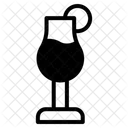 Juice  Icon