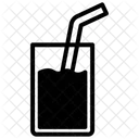 Juice Icon