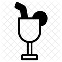 Juice Icon