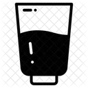 Juice Icon