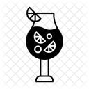 Juice Icon
