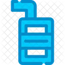 Juice  Icon