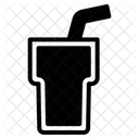 Juice Icon