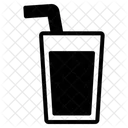Juice Icon