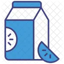 Drink Glass Beverage Icon