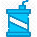 Juice Beverage Drink Icon