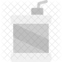 Juice Beverage Drink Icon