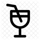Juice  Icon
