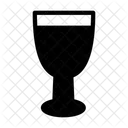 Juice  Icon