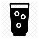 Juice  Icon