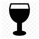 Juice  Icon