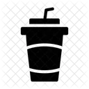 Juice  Icon
