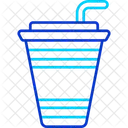 Juice Icon