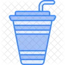Juice Icon