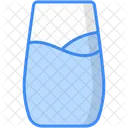 Juice Icon