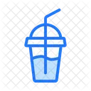 Juice  Icon