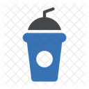 Juice  Icon