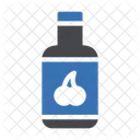 Juice  Icon