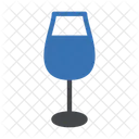 Juice  Icon