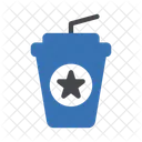 Juice  Icon