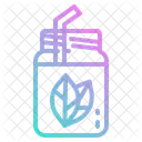 Juice  Icon