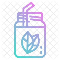 Juice  Icon