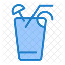 Juice  Icon