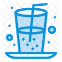 Juice  Icon