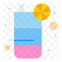 Juice  Icon