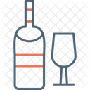 Juice  Icon