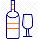 Juice  Icon