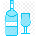 Juice  Icon