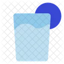 Juice  Icon