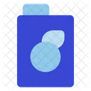 Juice  Icon