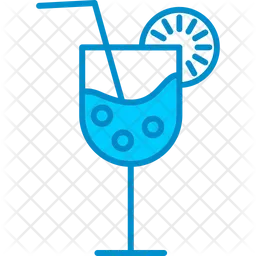 Juice  Icon