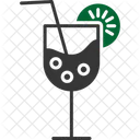 Juice  Icon