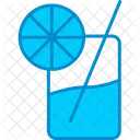 Juice  Icon