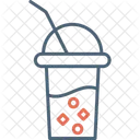 Juice  Icon