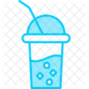 Juice  Icon