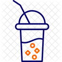 Juice  Icon
