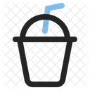 Juice  Icon