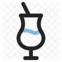 Juice  Icon