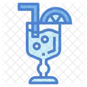 Juice  Icon