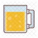 Juice  Icon