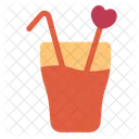 Juice  Icon