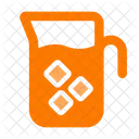 Juice  Icon
