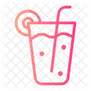 Juice  Icon
