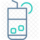 Juice Icon