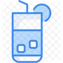 Juice Icon