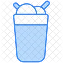 Juice Icon